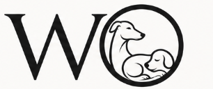 WINNOWO