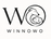 WINNOWO - Inicio