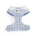 Set de Paseo Vichy Sky
