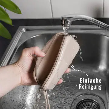 Portapremios de Silicona Urbano