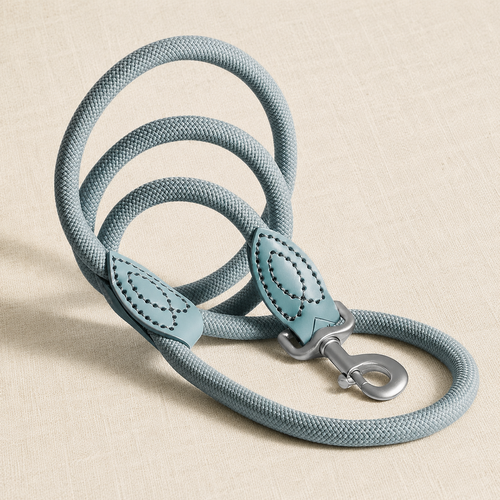 Correa WINNOWO color aqua