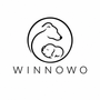 WINNOWO logo